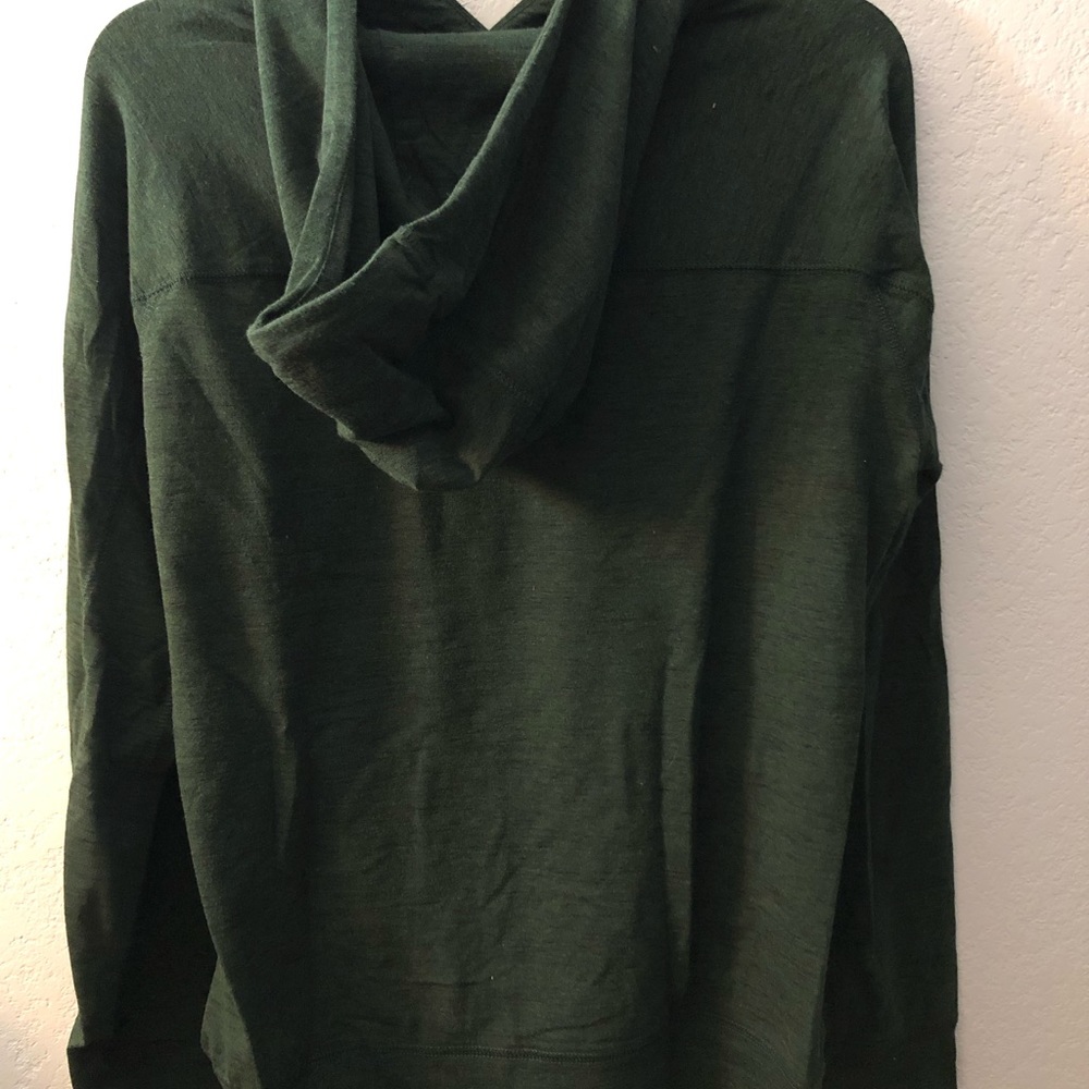 American Eagle Sweatshirt